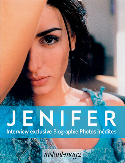 Instant Mag 2